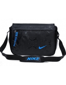 Tas laptop Nike Ts138