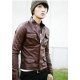 Jaket Pria Jp054
