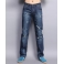 celana jeans panjang Cp069