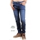 Celana jeans pria branded Cp072