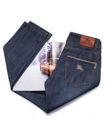 Celana jeans panjang Cp077
