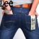 Lee Jeans panjang Cp078
