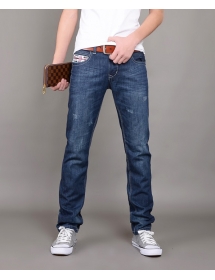 celana jeans Cp081