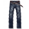 Celana jeans panjang Cp088