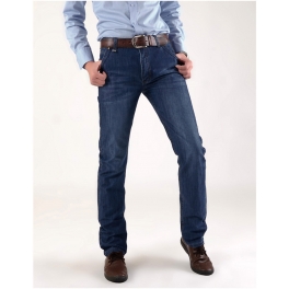 celana jeans JEEP Cp090