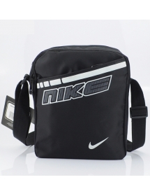Tas Nike Ts216