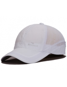 Topi Pria Tp128