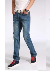 Celana jeans Cp093