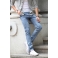 Celana Jeans Cp096