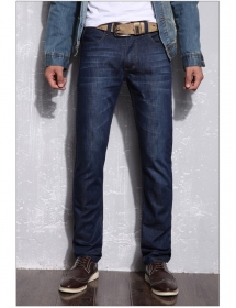 Lee Jeans Cp100