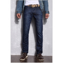 Lee Jeans Cp100