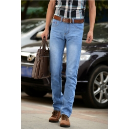 Levi's jeans Cp101