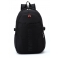 Backpack Laptop Ts252