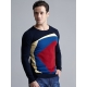 Sweater pria Jp097