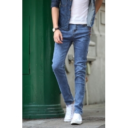 Skinny Jeans Cp106