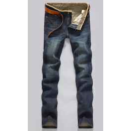 Celana jeans Cp108