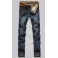 Celana jeans Cp108