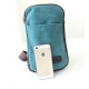 Tas satu tali Ts288