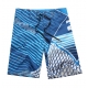 Billabong Cp126