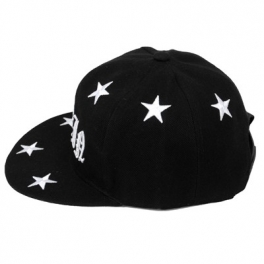 Hiphop Hat Tp136