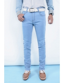 Celana jeans Cp137