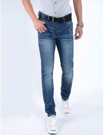 Celana Jeans Cp138