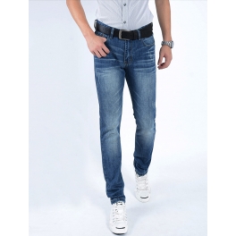 Celana Jeans Cp138