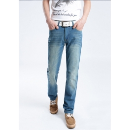 Celana jeans Cp139