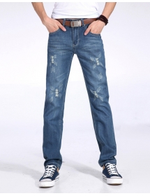 Jeans robek Cp140