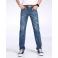Jeans robek Cp140