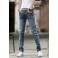 Celana jeans Cp142
