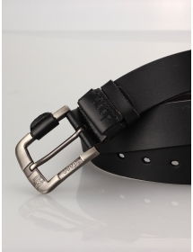 gesper belt sabuk pria atau ikat pinggang pria branded pfp store gesper belt sabuk pria atau ikat pinggang pria branded pfp store