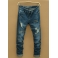 Celana jeans pria Cp148