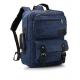 Tas Ransel Ts320