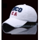 Topi pria A&F Tp141