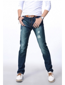 Jeans pria Cp150