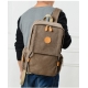Tas ransel pria Ts326