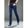 Celana jeans slimfit Cp153