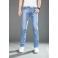 Celana jeans slimfit Cp154