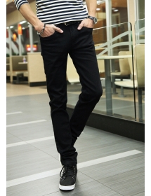 Celana jeans Cp160