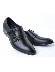 Sepatu formal pria Sp131