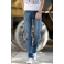 Celana panjang jeans Cp170