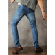 Celana jeans pria Cp171