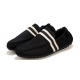 Sepatu moccasin Sp158