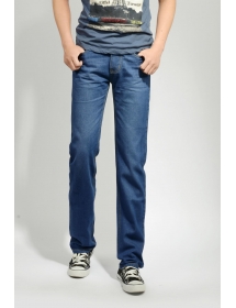 Celana jeans pria Cp174