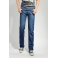 Celana jeans pria Cp174