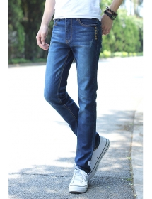 Jeans pria Cp176