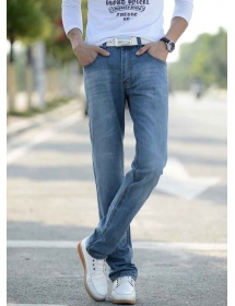 Celana jeans Cp178