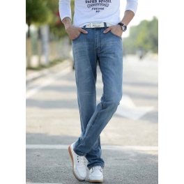 Celana jeans Cp178