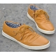 Sepatu casual Sp170